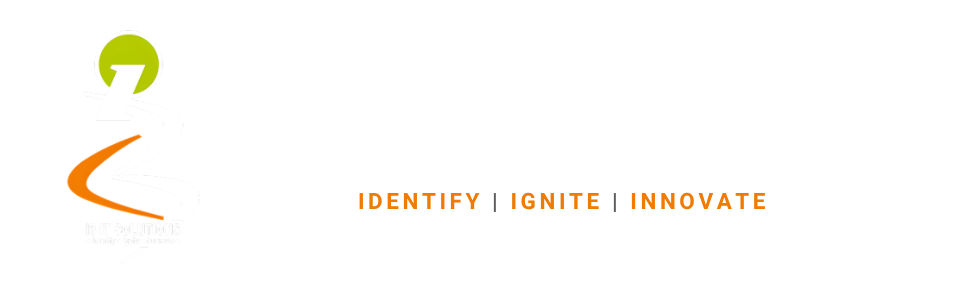 i3 IT Solutions - EduCore ERP